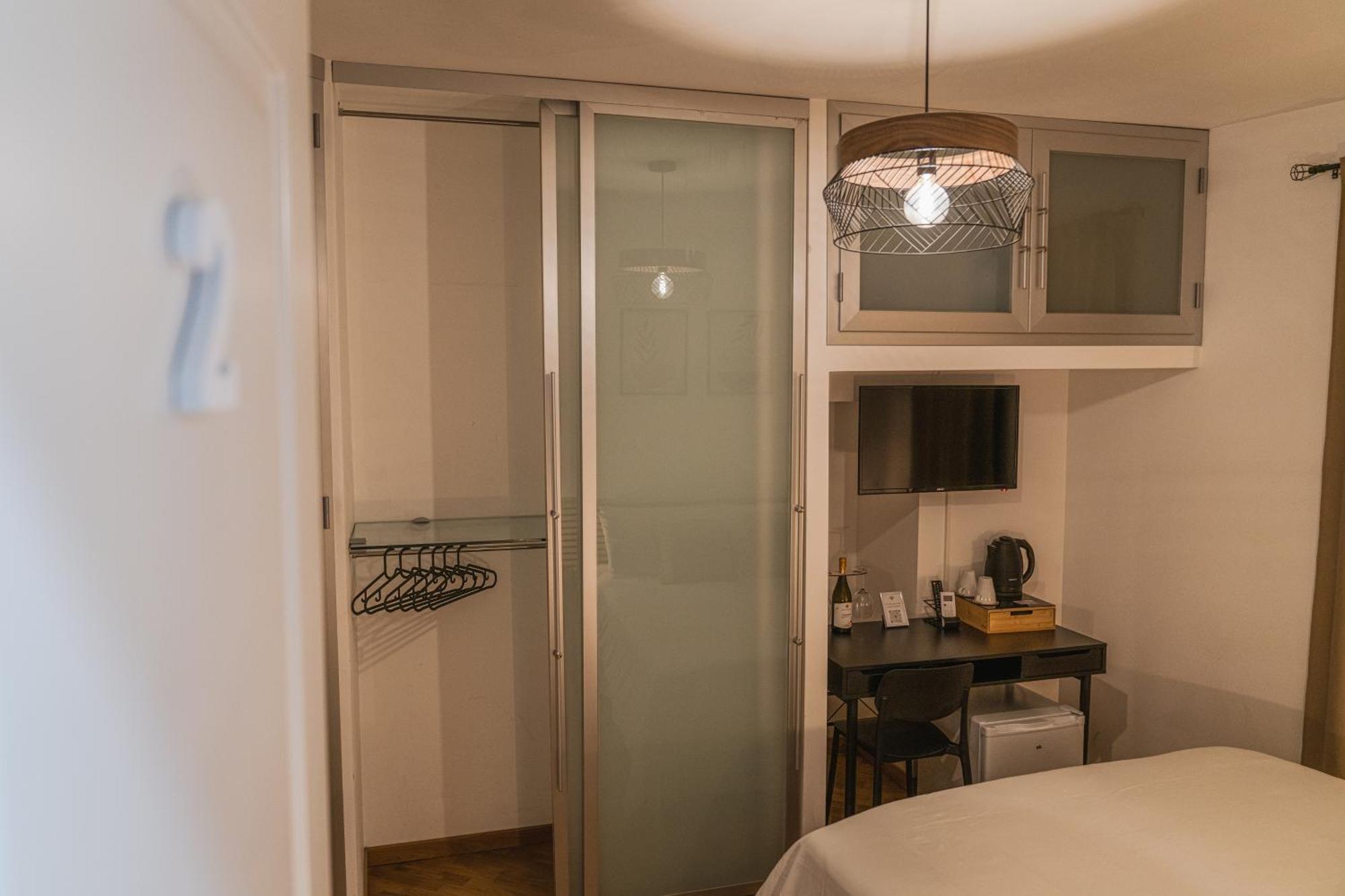 Sant'Eligio Apartments & Rooms Palermo Exterior photo