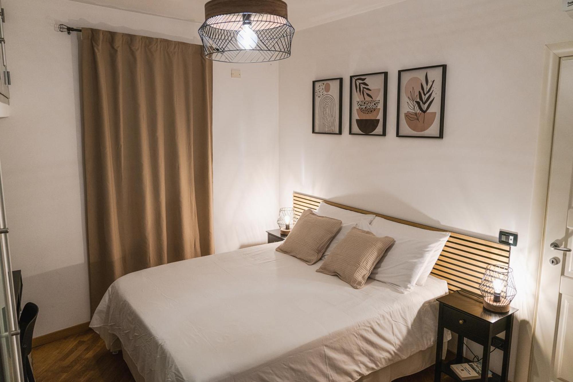 Sant'Eligio Apartments & Rooms Palermo Exterior photo